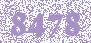 Фьюзер в сборе XEROX WC3615 (126K30929/126K35560/126K35562/126K35561/126K35563/115R00085) вост. 160K (ELP Imaging®) (ELP-FUS-XE-126K35563-1)