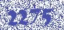 Драм-юнит для KYOCERA FS-4100DN/4200DN/4300DN DK-3130 (302LV93045/302LV93044/302LV93040/ 302LV93041/302LV93042/302LV93043) ELP Imaging® (ELP-DC-KY-302LV93045-1)