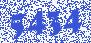 Чип Samsung SL-C3060/C3010 (СLT-C503L) Cyan, 5K (ELP Imaging®) (ELP-CH-CLT-C503L)