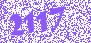 Чип Samsung SL-C3060/C3010 (СLT-M503L) Magenta, 5K (ELP Imaging®) (ELP-CH-CLT-M503L)