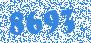Чип Sharp MX-3050/3550/4050/3060/3560/4060/3070/3570/4070/5050/6050/5070/6070 (MX-61GTCA) Cyan 24K (ELP Imaging®) (ELP-CH-SHMX61C-24K)