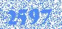 Чип Sharp MX-3050/3550/4050/3060/3560/4060/3070/3570/4070/5050/6050/5070/6070 (MX-61GTMA) Magenta 24K (ELP Imaging®) (ELP-CH-SHMX61M-24K)