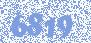 Чип Sharp MX-3050/3550/4050/3060/3560/4060/3070/3570/4070/5050/6050/5070/6070 (MX-61GTYA) Yellow 24K (ELP Imaging®) (ELP-CH-SHMX61Y-24K)