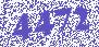 CET (Ракель для XEROX Phaser 3610DN, WorkCentre 3615DN/3655S (CET), CET281003)