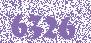 CET (Комплект роликов подачи для XEROX WorkCentre 5325/5330/5335/7425/7428/7435 (аналог 675K82242/ 675K82240/ 604K56080/ 604K66430/ 109R00790/ 022K74870/ 675K86570/ 675K67050) (CET), 3 шт/компл, CET7908, CET7908R)