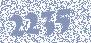 CET (Ролик отделения для HP LaserJet Enterprise M607dn/608dn/609dn/MFP M631dn/632h (аналог RM2-6772) (CET), CET7869E)