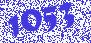 NVP NV-TK-1200-SET2 для Kyocera Ecosys M2235dn/ M2735dn/ M2835dw/ P2335d/ P2335dn/ P2335dw (3000k) (2 шт) (NV Print) NV-TK1200-SET2