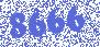 NVP NV-TN-2375T-SET2 для Brother HL-L2300DR/ HL-L2340DWR/ HL-L2360DNR/ HL-L2365DWR/ DCP-L2500DR/ DCP-L2520DWR/ DCP-L2540DNR/ DCP-L2560DWR/ MFC-L2700DWR/ MFC-L2720DWR/ MFC-L2740DWR/ MFC-L2700DNR (2600k) (2 шт) (NV Print) NV-TN2375T-SET2