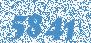 Вал тефлоновый Brother HL-2230/2240/2270/2280/MFC-7360/7362/7460/ 7470/7860/DCP-7055/7057/7060/7065/7070 ELP (ELP-UFR-BR-2240-1) Прочее