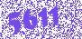 Вал тефлоновый для Xerox Phaser 3610/ WC 3615/3655 (входит в состав 126K30929/126K35560/126K35562/126K35561) ELP (ELP-UFR-XE-3610-1) Прочее