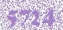 Вал тефлоновый для Xerox WC 5222/5225/5230/5325/5330/5335/ WCP 123/128/133/ DC 236/286 ELP (ELP-UFR-XE-5230-1) Прочее