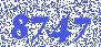 Печь в сборе Canon iR-2520/2525/2530 (FM3-9381) ref ELP (ELP-FUS-CA-FM3-9381-1) Прочее