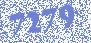 Ремень каретки HP DJ T610/T1100/T1120/Z2100/Z3100/Z3200 44 (Q6659-60175/Q6659-40077) ELP (ELP-CRB-HP-Q6659-60175-1) Прочее