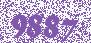 Печь в сборе HP CLJ M855/M880 (C1N58A/C1N58-67901/RM2-5028/RM2-5013) ref ELP (ELP-FUS-HP-C1N58-67901-1) Прочее