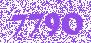 Печь в сборе HP LJ 2410/2420/2430 (RM1-1537/RM1-1531) ref ELP (ELP-FUS-HP-RM1-1537-1) Прочее