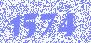 Печь в сборе HP LJ M104/M106/M132/M134/Canon MF112/113 (RM2-1652/RM2-6948) new (O) ELP (ELP-FUS-HP-RM2-6948-1) Прочее