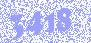 Печь в сборе HP LJ M712/M725 (CF235-67922/CF235-69005/RM1-8737) ref ELP (ELP-FUS-HP-CF235-67922-1) Прочее
