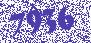Вал резиновый Cet CET5121 (FM4-3160-000) для Canon iR ADVANCE 6055/6065/6075/6255/6265/6275