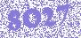 Девелопер Cet CET151009450 (CE08-D) для Xerox AltaLink C8045/8030/8035