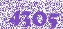 Прижимной вал Cet CET211033 (059K37001) для Xerox 4110/4112/4127/4590/4595