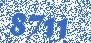 Тефлоновый вал Cet CET7077 (A0G6730411, A0G6730400) для Konica Minolta Bizhub PRESS 1052/1250/1250P