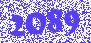 Тонер Cet CE08-K CET111039660 черный бутылка 660гр. для принтера XEROX AltaLink C8045/8030/8035, Color C60/70