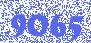 Фильтр, , шт (SPA-0240/M015098)