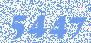 Лента энкодера Optical Grating CSR3200, , шт (SRS22)