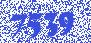 Плата Print Head Board (Carriage Board) CSR3200, , шт (CSR002)