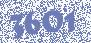 Подшипник Bearing 1203 (1.20.05.0000103), , шт