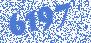Подшипник Bearing 6000ZZ/S&F (1.20.05.0000046), , шт