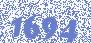 Подшипник Bearing 6006ZZ/NSK (1.20.05.0000332), , шт