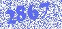 Подшипник Bearing 6806ZZ (61806-2z) (1.20.05.0000153), , шт