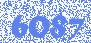 Подшипник Bearing 6902zz (1.20.05.0000184), , шт