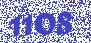 Подшипник Bearing BK0509/INA (1.20.05.0000509), , шт