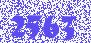 Подшипник Bearing IECHO (1.10.03.0000323), , шт