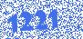 Подшипник Bearing KR16 (1.20.05.0000351), , шт
