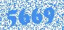 Буфер Buffer (1.20.04.0000258), , шт