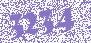 Слот для лезвий GLS, , шт (1.10.01.0004335)