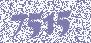 Стабилизатор balancer (1.10.01.0008220), , шт