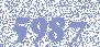 Ремень Sharpening circle belt, , шт (1.10.03.0001508)