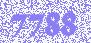 Ремень Synchronous belt (1.20.06.0000166), , шт