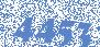 Штифт Cylinder (1.20.04.0000488), , шт
