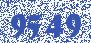 Штифт Cylinder (1.20.04.0000489), , шт