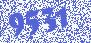 Штифт Cylinder (1.20.04.0000490), , шт