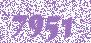 Штифт Cylinder (1.20.04.0000492), , шт