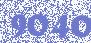 Плата BK3 A board (X,Y homing sensor control, obstacle control, feeding control), , шт (1.10.04.0000087)