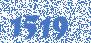 Плата DSP board (1.10.04.0000129), , шт