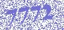 Плата GPRS&485 Board, , шт (iECHO17)