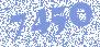 Плата Head board (1.10.04.0000152), , шт
